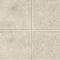 Atlas Concorde Boost Icor 3D Masonry Dust Matte 50x120