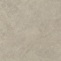 Atlas Concorde Boost Icor Oyster Matte Sensitech 120x120