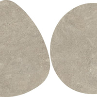 Atlas Concorde Boost Icor Oyster Pebble A+B Outdoor 20mm