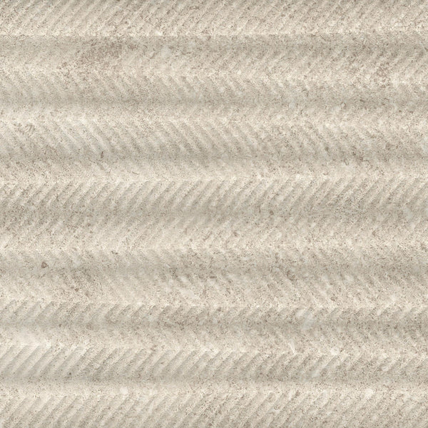 Atlas Concorde Boost Icor 3D Wheat Dust Matte 50x120