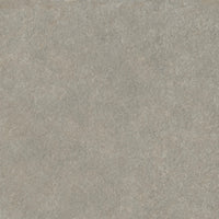 Atlas Concorde Boost Mineral Grey Matte Sensitech 120x120