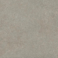 Atlas Concorde Boost Mineral Grey Elegant Matte 120x278
