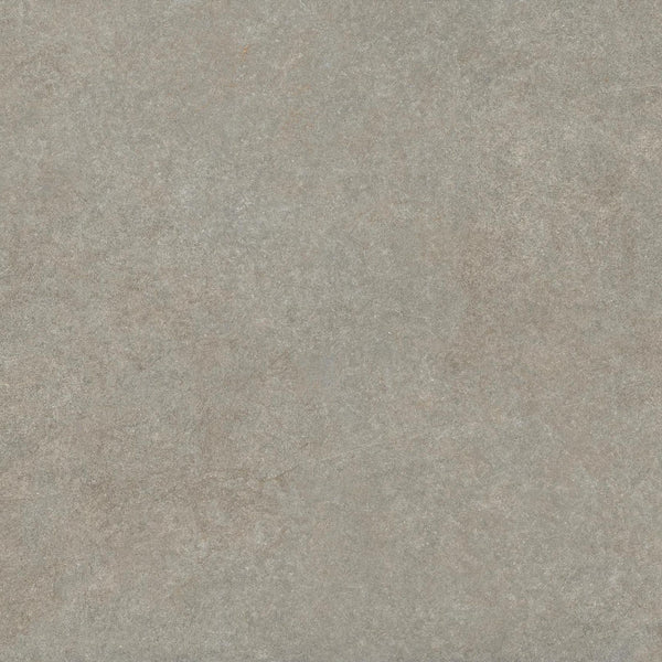 Atlas Concorde Boost Mineral Grey Elegant Matte 120x278