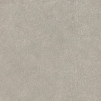 Atlas Concorde Boost Mineral Pearl Matte Sensitech 120x120