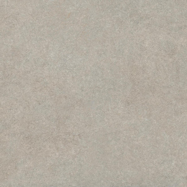 Atlas Concorde Boost Mineral Pearl Elegant Matte 120x278