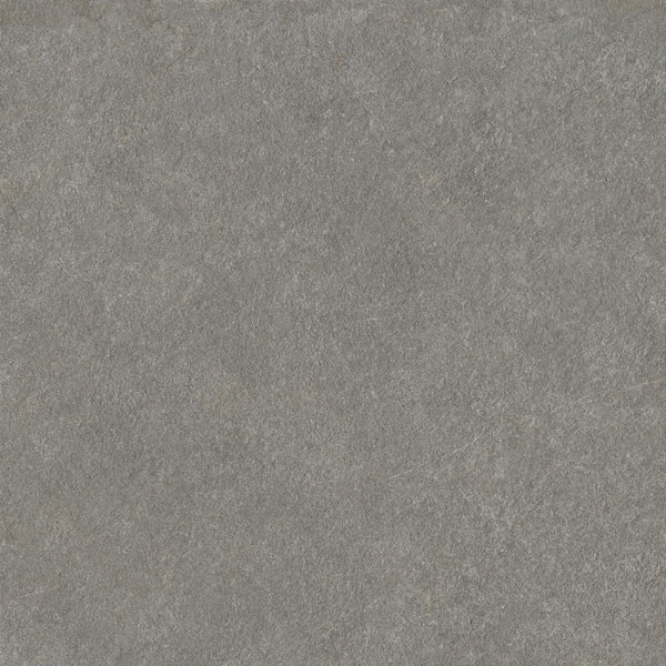 Atlas Concorde Boost Mineral Smoke Matte Sensitech 120x120