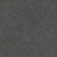 Atlas Concorde Boost Mineral Tarmac Matte Sensitech 120x120