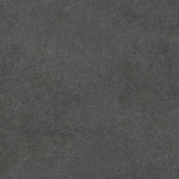 Atlas Concorde Boost Mineral Tarmac Elegant Matte 120x278