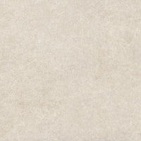 Atlas Concorde Boost Mineral White Elegant Matte 120x278
