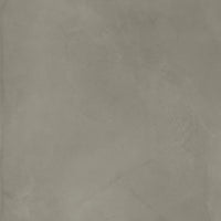 Mirage Clay Awake CL03