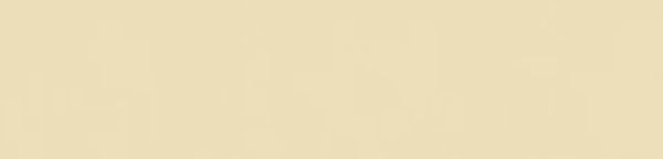 Rondine Volume Ivory