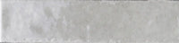 Rondine Soho Light Grey