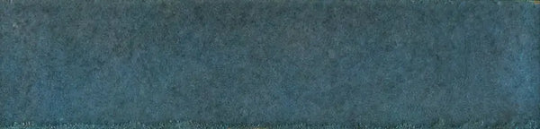 Rondine Noho Blu