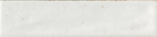 Rondine Noho White