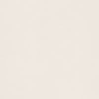 Saime Ceramiche Trame Bianco