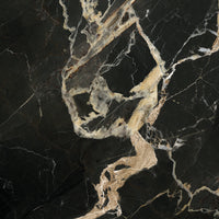 La Fabbrica Ava Black Gold