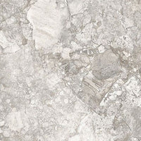 Bottega Angel Heart Grey – superficie naturale