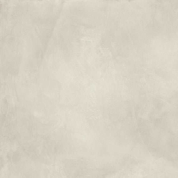 Mirage Clay Calm CL01