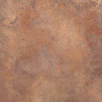 Caesar Alchemy Copper