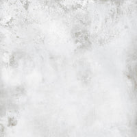 Caesar Alchemy Frozen
