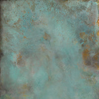 Caesar Alchemy Trace Mint