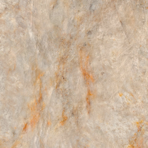 Caesar Anima Futura Crystal Delight 120×120 cm lucido 9 mm AGCH