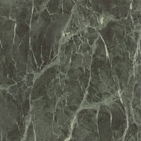 Caesar Anima Wonder Forest 120×120 cm lucido 9 mm AHBH