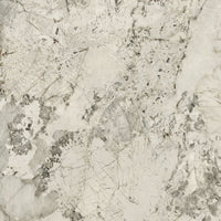 Caesar Anima Wonder Glacier Sign 120×120 cm lucido 9 mm AIAM