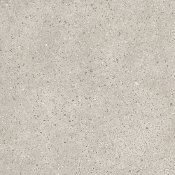 Caesar Civic Chips Plinth