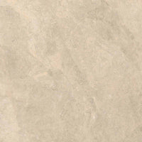 Caesar Haven Oat