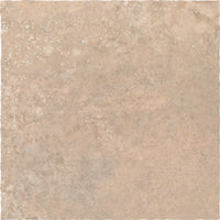 Caesar Iconica Rustic Classico Contro