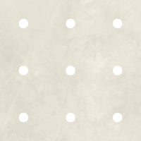 Caesar Join Decoro Dice Moon