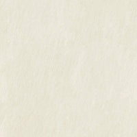 Caesar Key_Mood Cotton