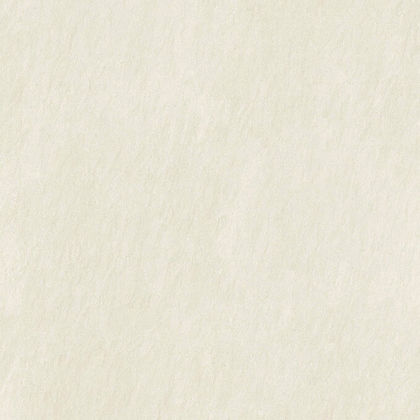 Caesar Key_Mood Cotton