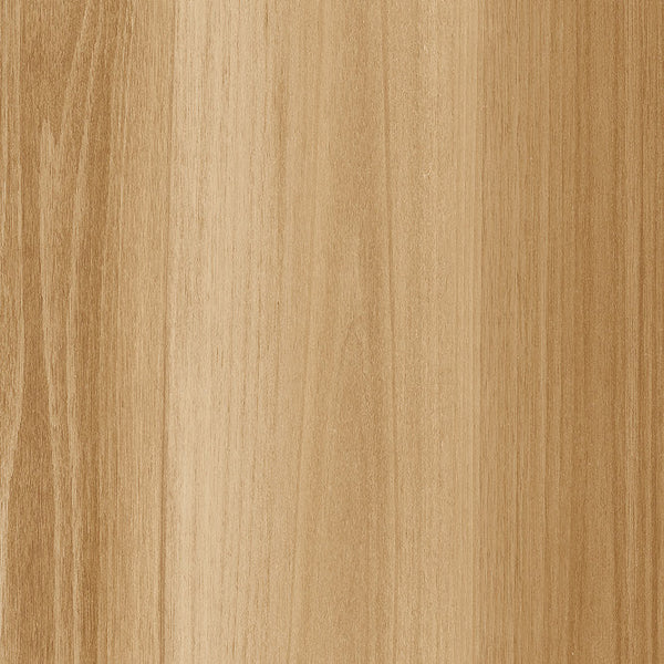 Caesar Life Oak