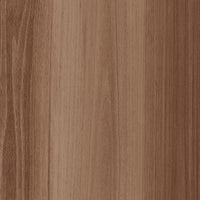 Caesar Life Walnut