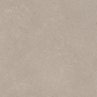 Caesar Pillar Taupe