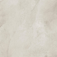 Caesar Portraits Comblanchien 120×120 cm matt R9 9 mm ADB3