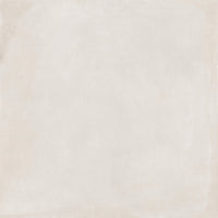 Caesar Prima Chalk 120×120 cm satinato 9 mm AGNF
