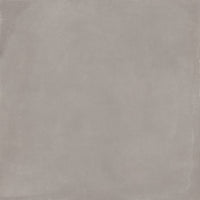 Caesar Prima Clay 120×120 cm satinato 9 mm AGNI