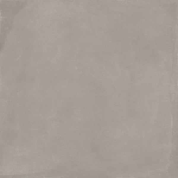 Caesar Prima Clay 120×120 cm satinato 9 mm AGNI