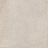 Caesar Prima Ecru 120×120 cm satinato 9 mm AGNG