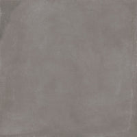 Caesar Prima Lead 120×120 cm satinato 9 mm AGNJ
