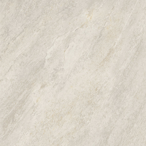Caesar Quartz Essence Flake 60×60 cm matt R10 B 9 mm AF2P