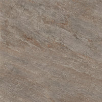 Caesar Quartz Essence Wild 60×60 cm matt R10 B 9 mm AF2T