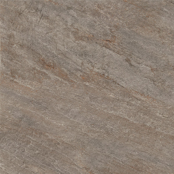 Caesar Quartz Essence Wild 60×60 cm matt R10 B 9 mm AF2T