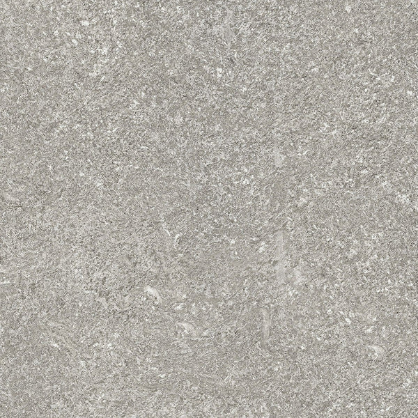 Caesar Shapes of Italy Sestriere 60×60 cm matt R10 B 9 mm AFMS