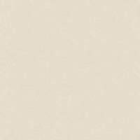 Casalgrande Padana Caleidoscopio Avorio Antibacterial, texture tinta unita matt