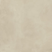 Mirage Clay Shy CL06