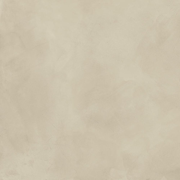 Mirage Clay Shy CL06